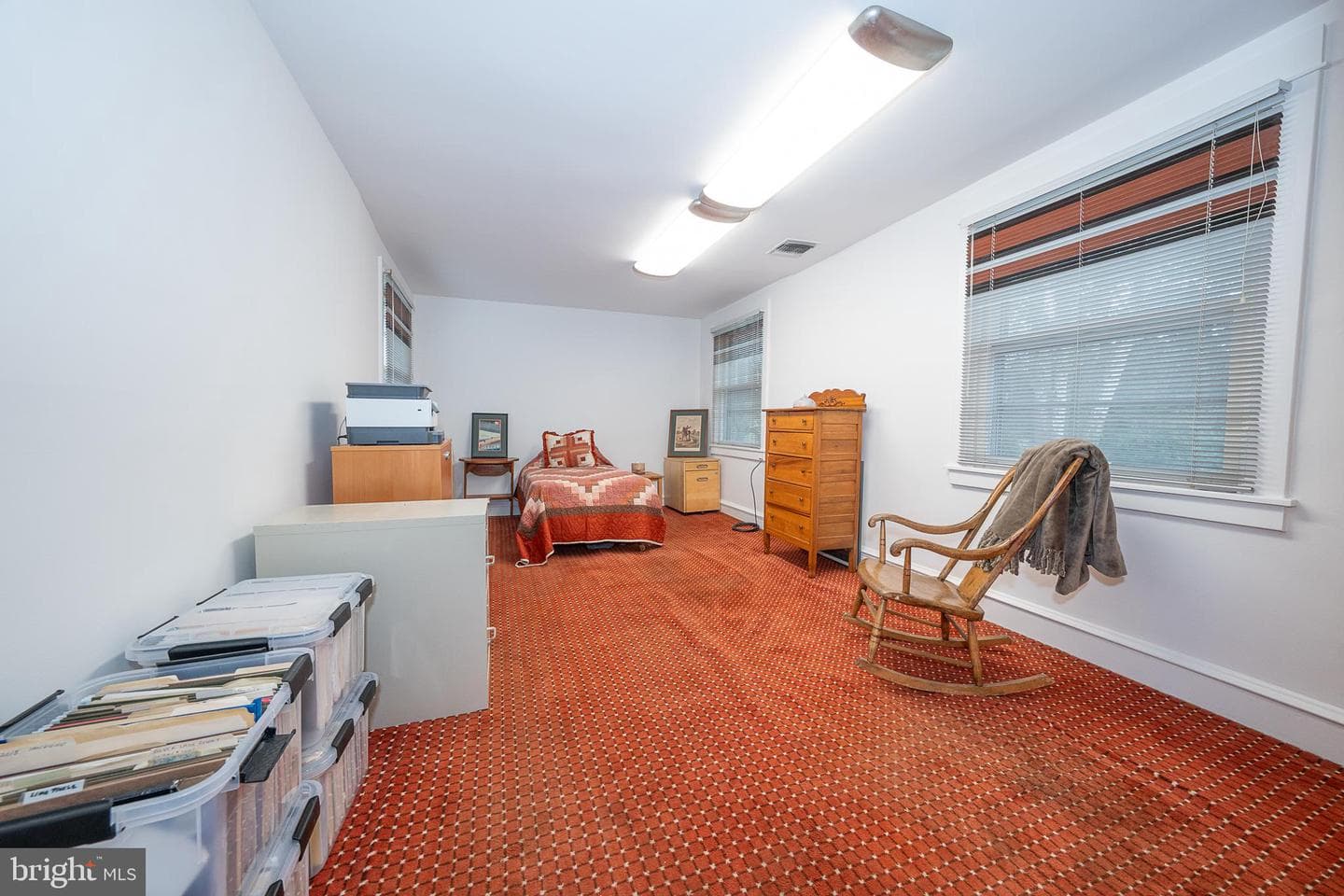 9 Shirley Road photo 42