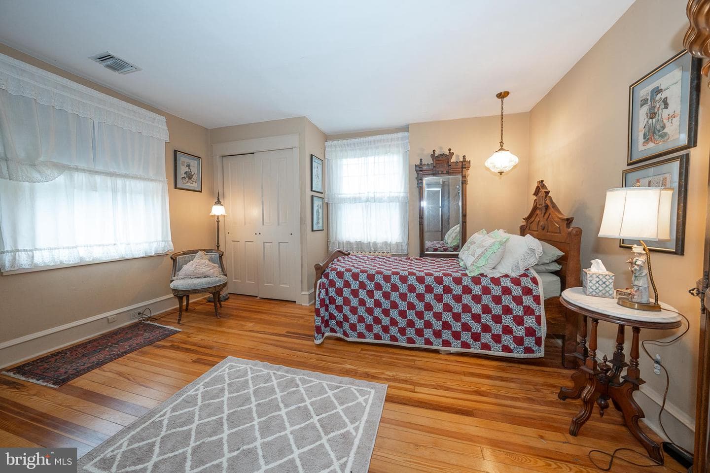 9 Shirley Road photo 43