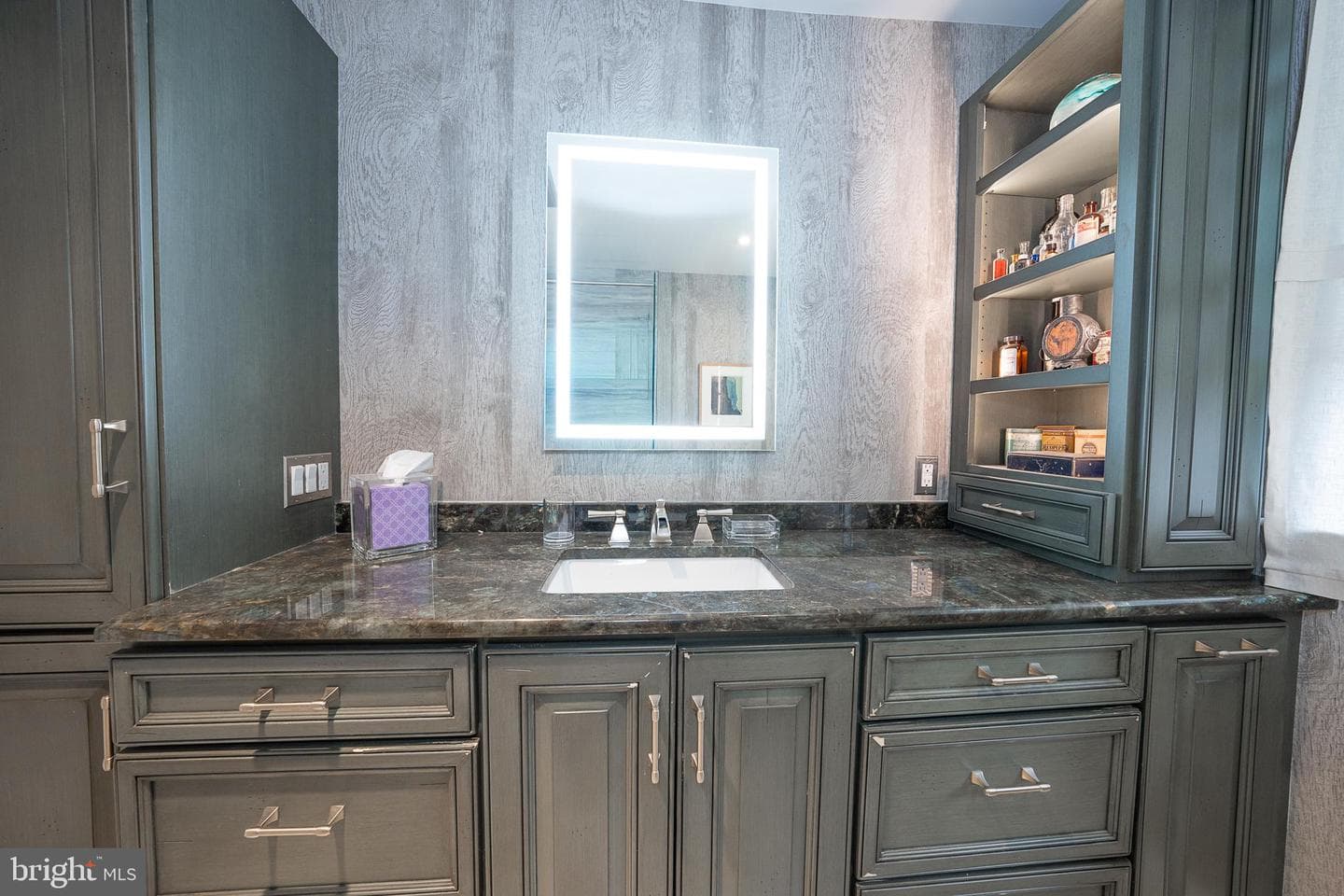 9 Shirley Road photo 45