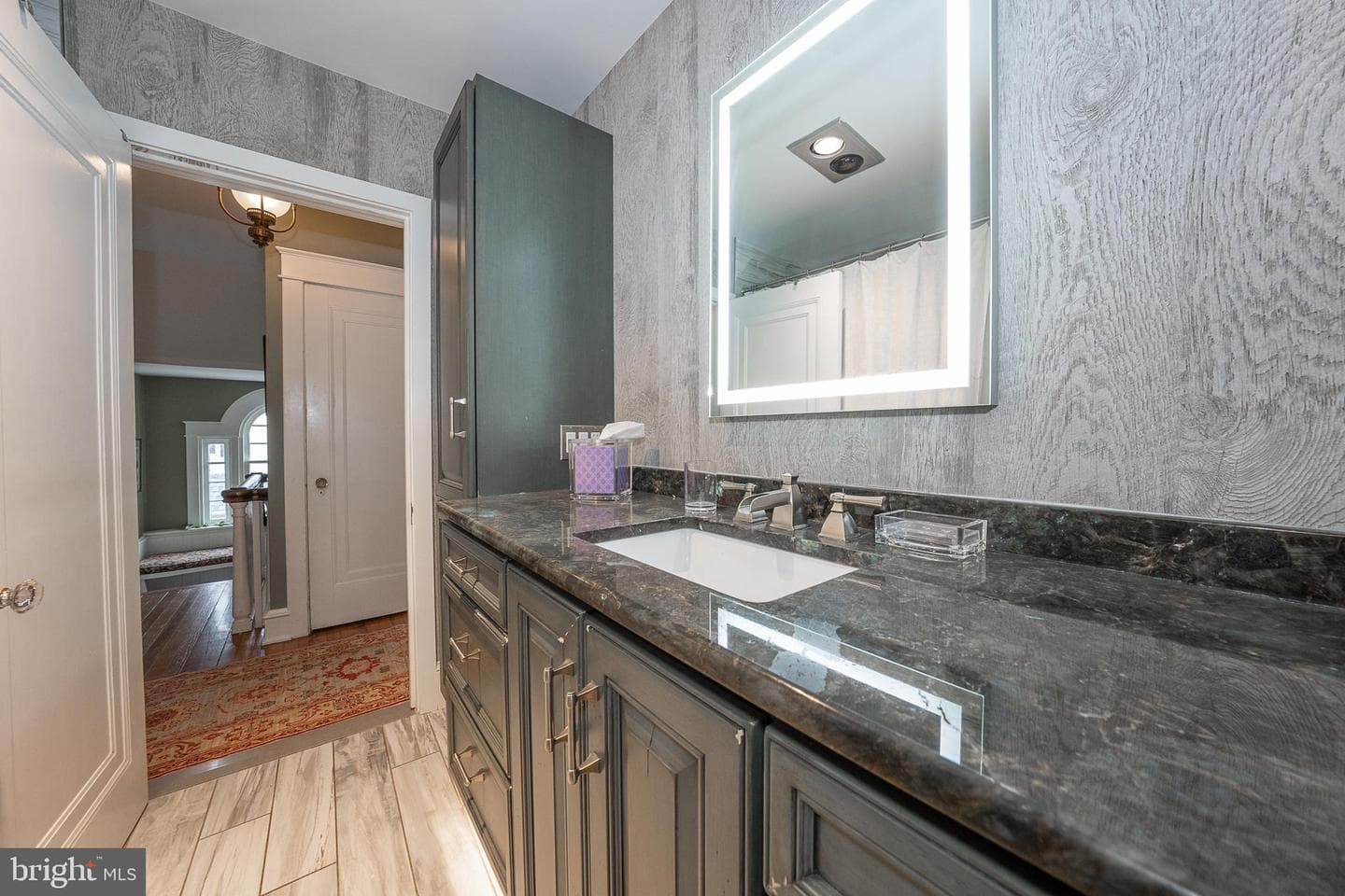 9 Shirley Road photo 47