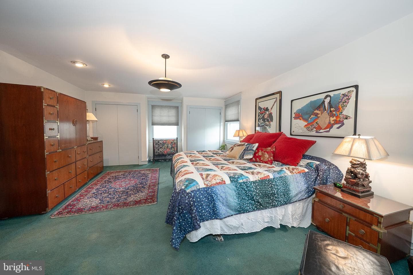 9 Shirley Road photo 49