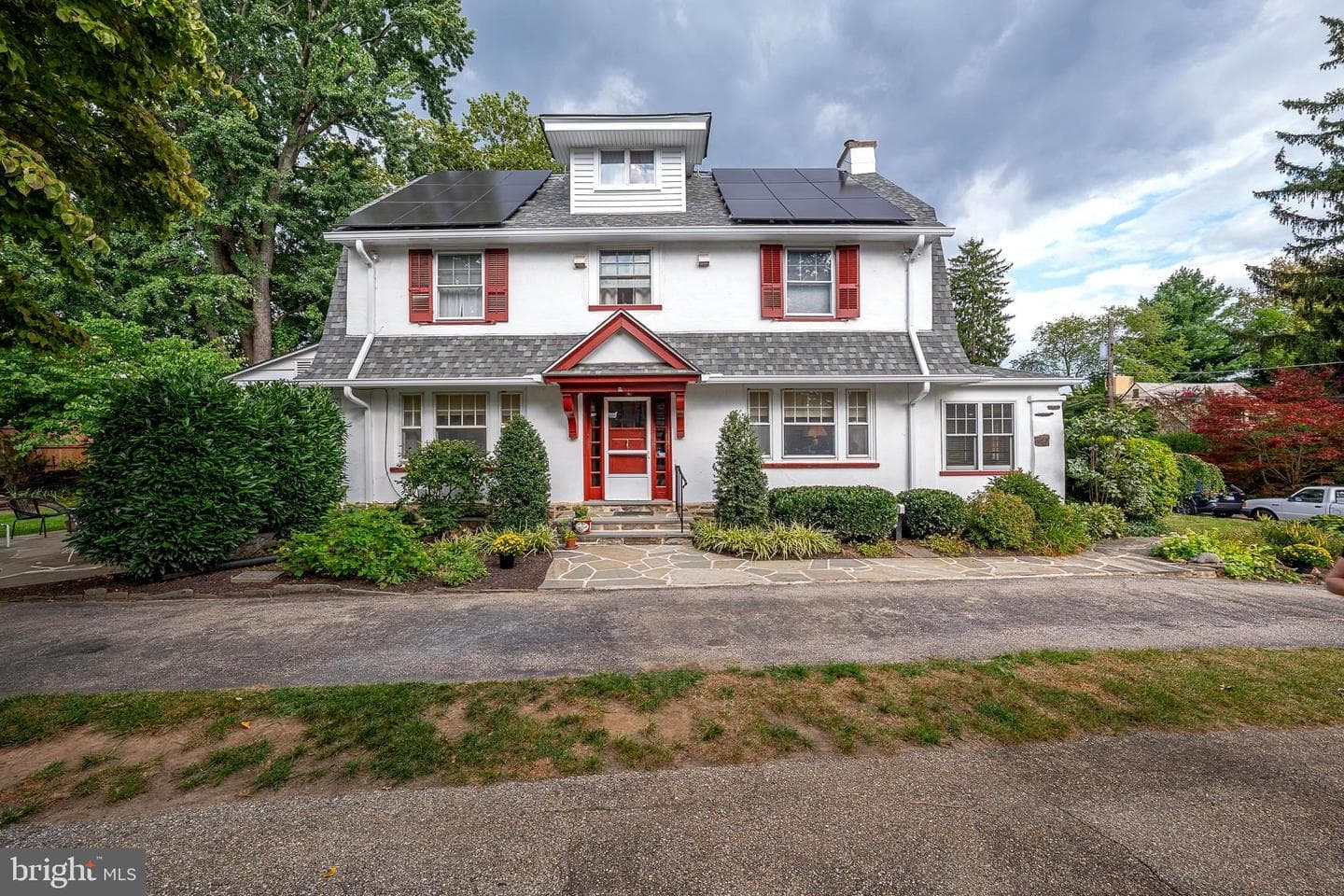 9 Shirley Road photo 5