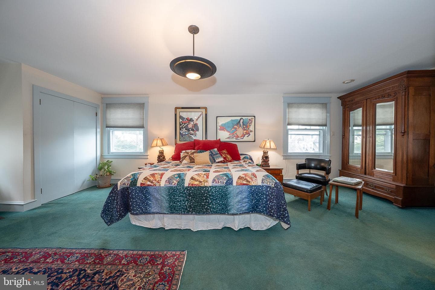 9 Shirley Road photo 53