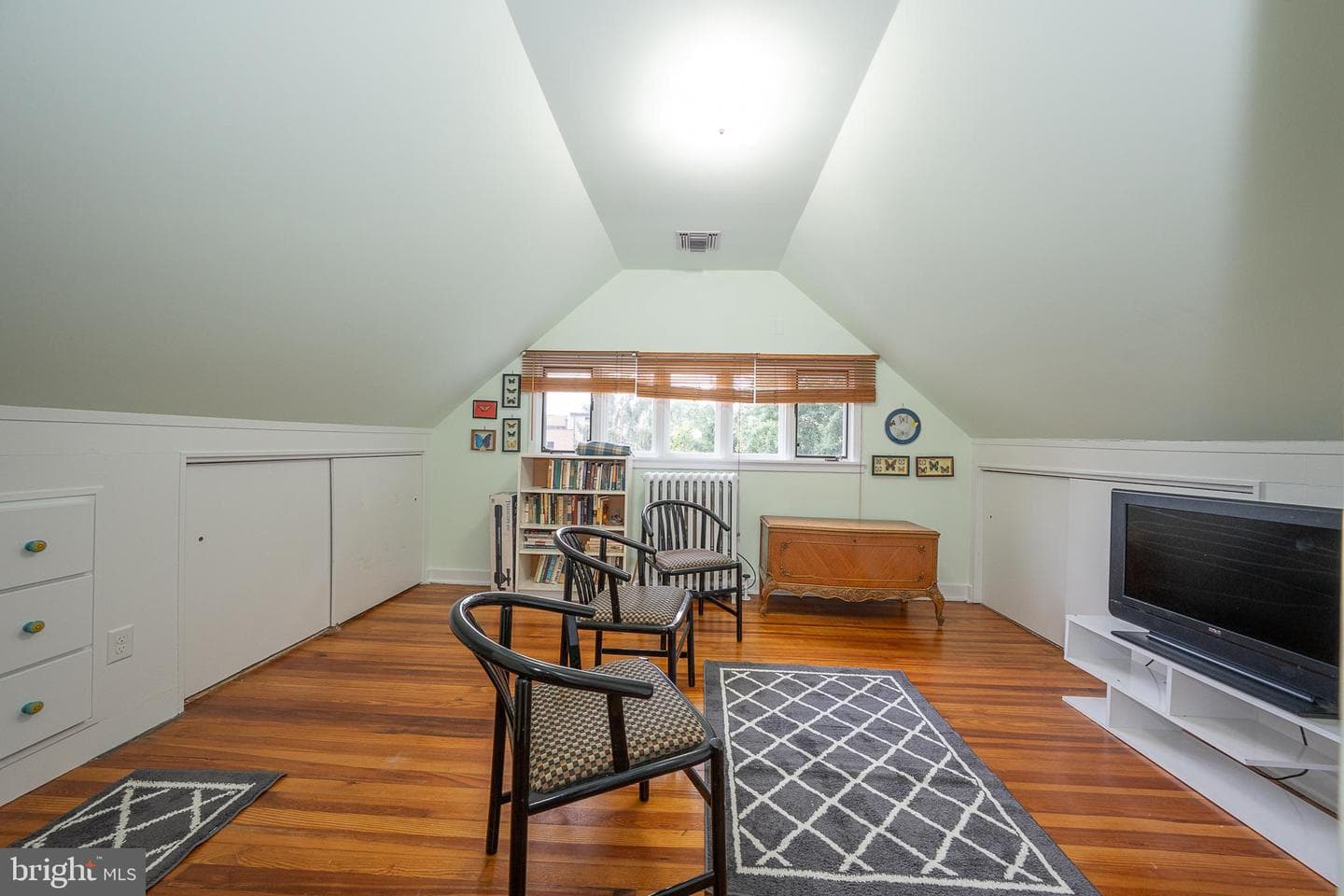 9 Shirley Road photo 56