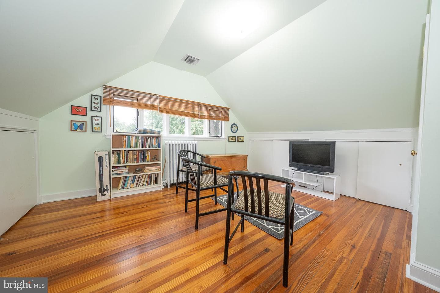 9 Shirley Road photo 57