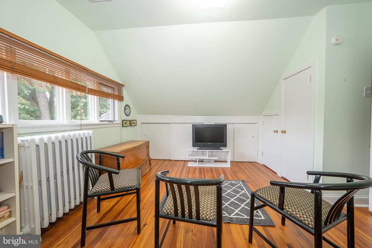 9 Shirley Road photo 58