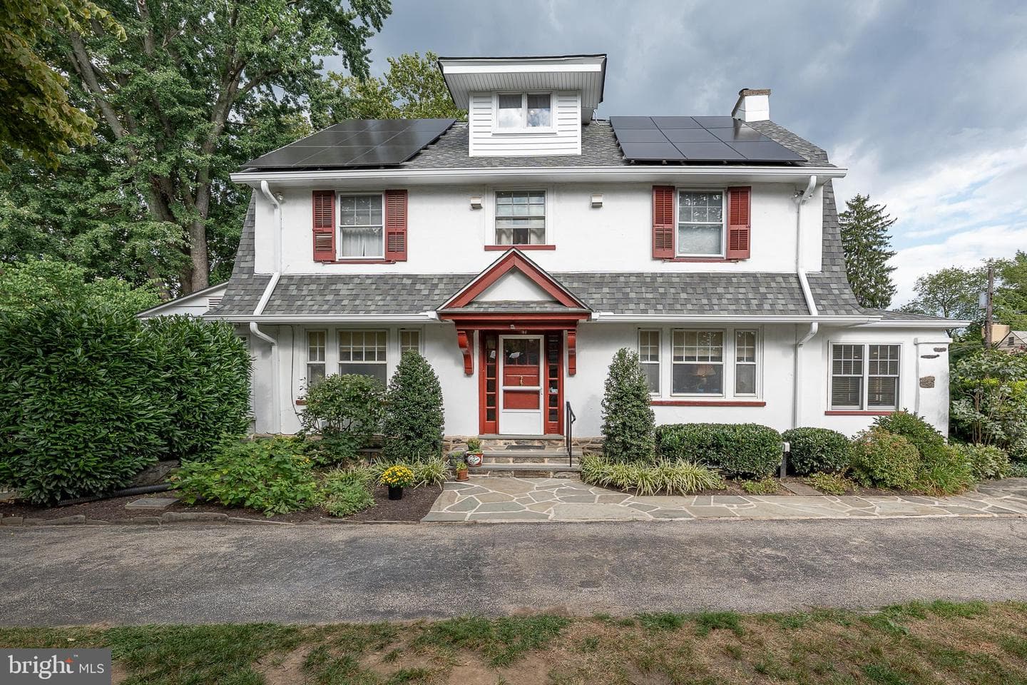 9 Shirley Road photo 6