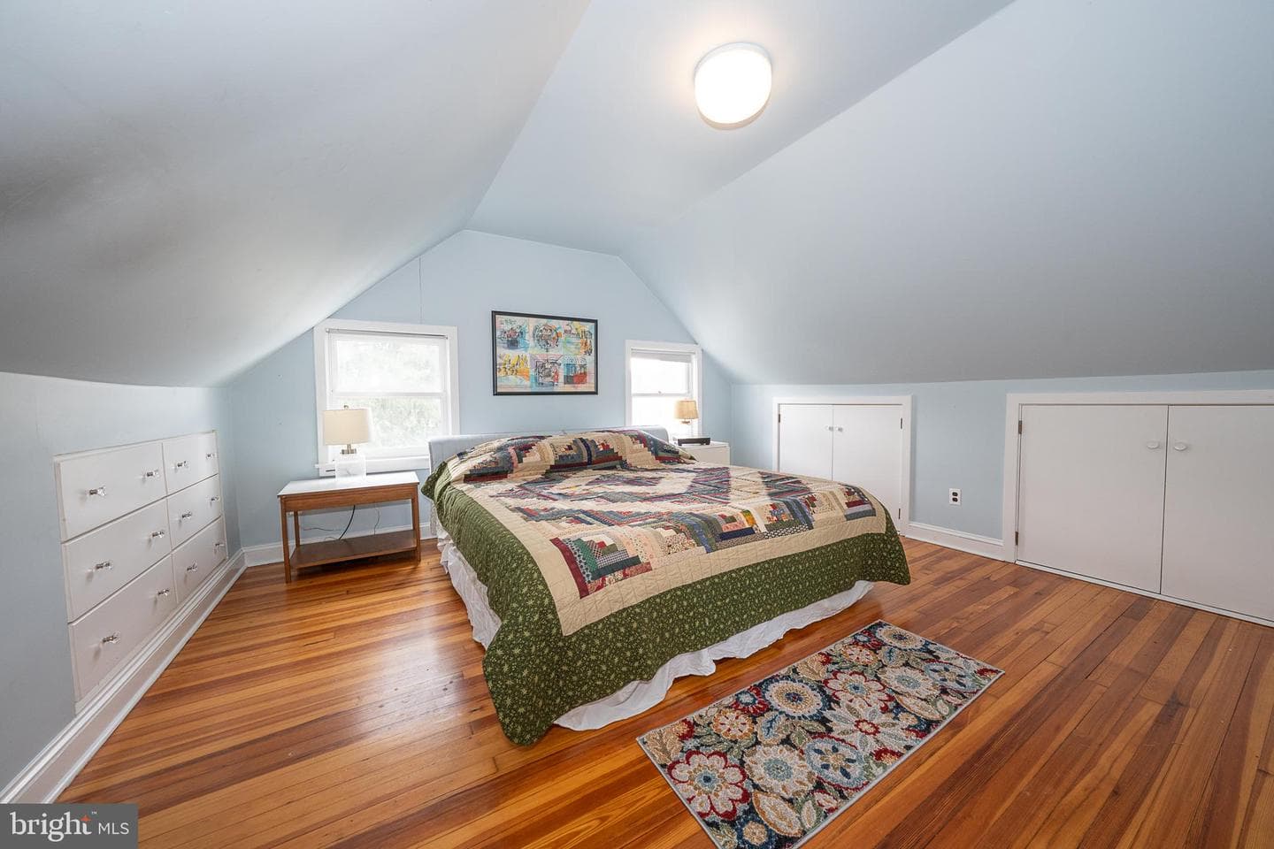 9 Shirley Road photo 60
