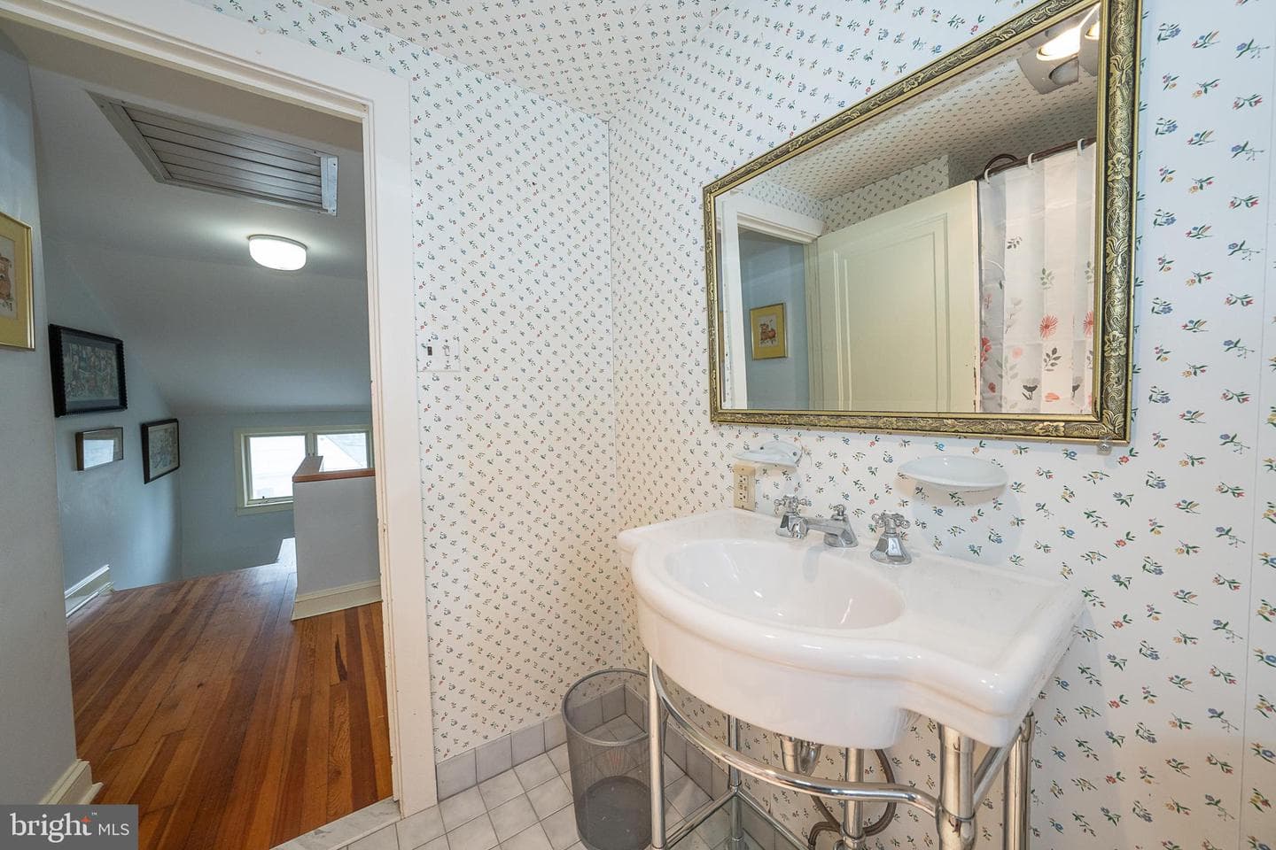9 Shirley Road photo 62