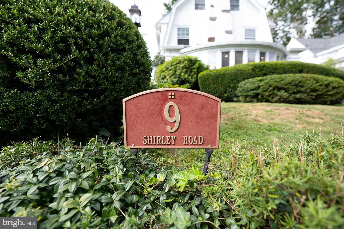9 Shirley Road photo 71