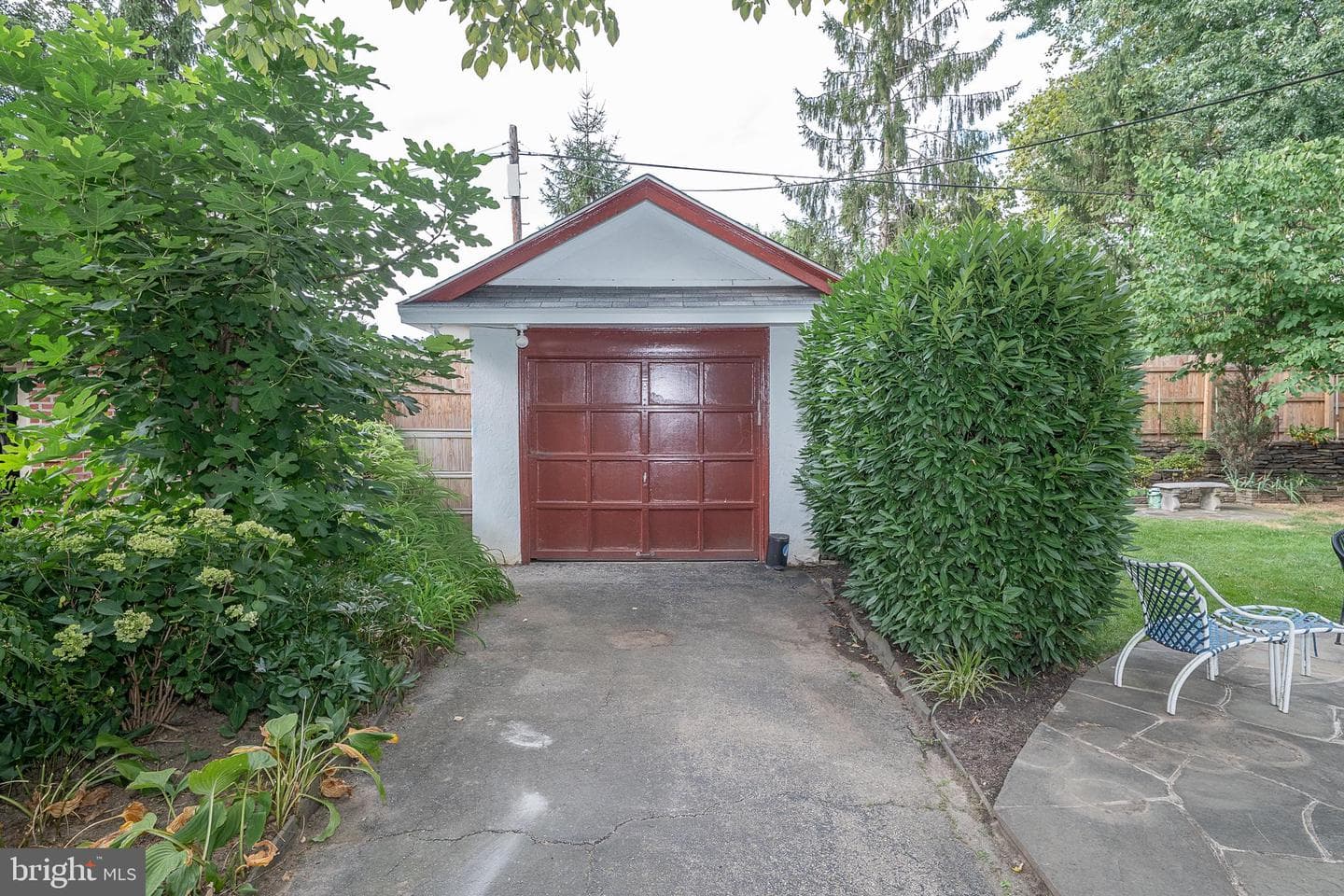 9 Shirley Road photo 72