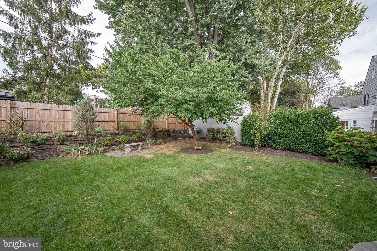 9 Shirley Road photo 74
