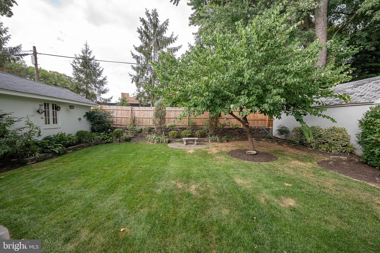 9 Shirley Road photo 75