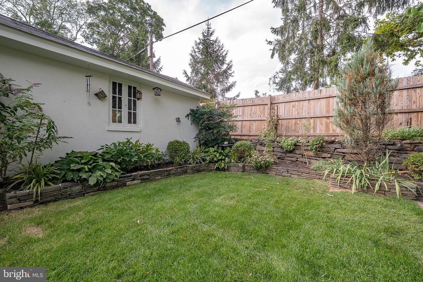 9 Shirley Road photo 76