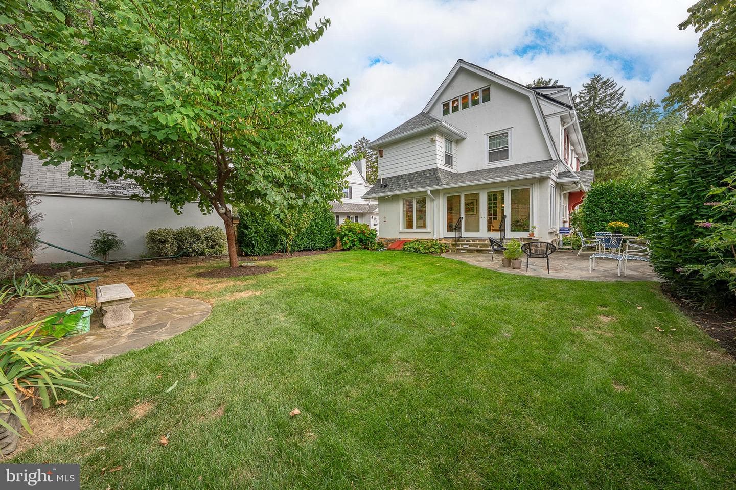 9 Shirley Road photo 77