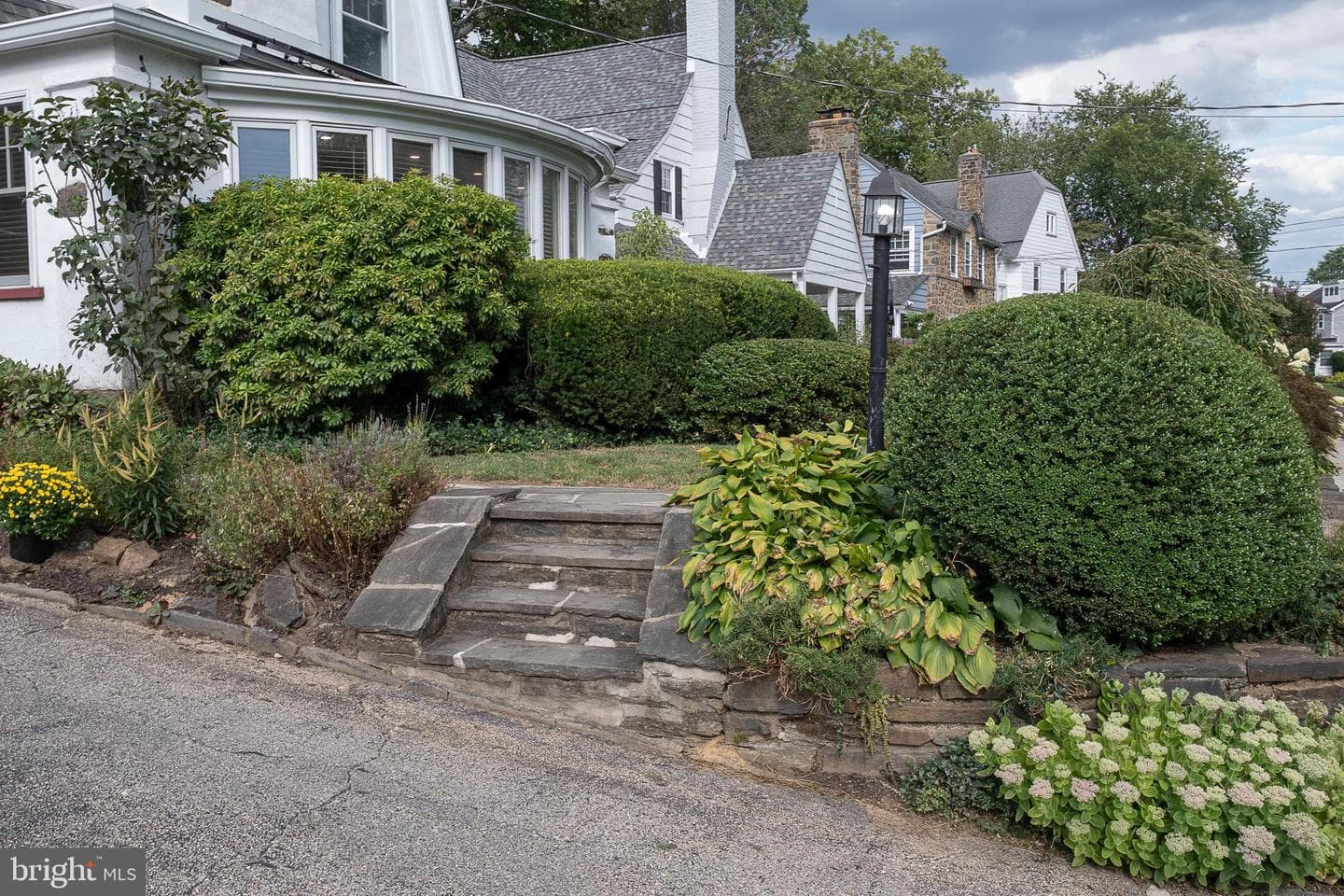 9 Shirley Road photo 81