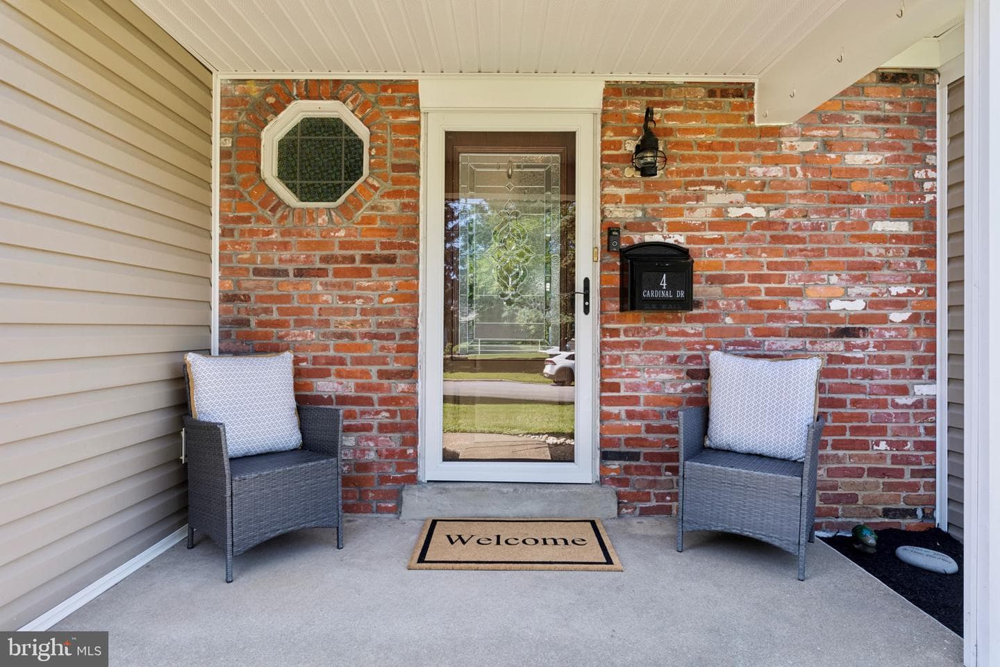 4 Cardinal Drive photo 4