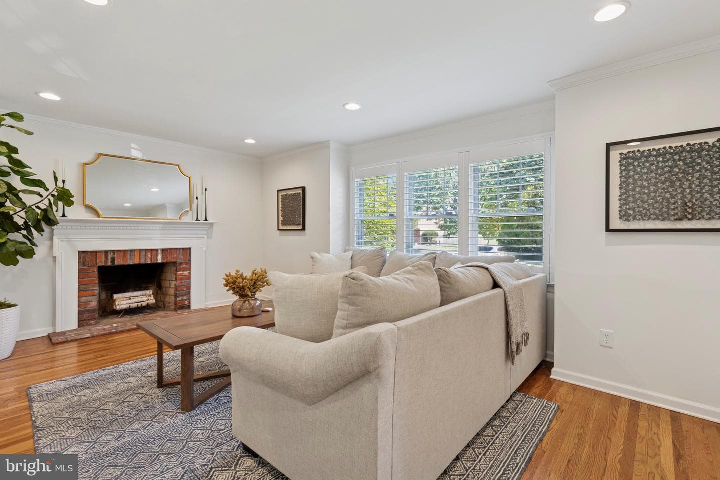 4 Cardinal Drive photo 5