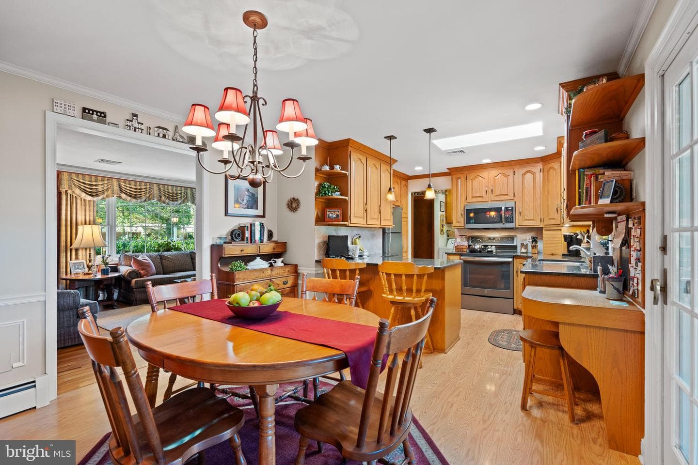 528 Harleysville Pike photo 11