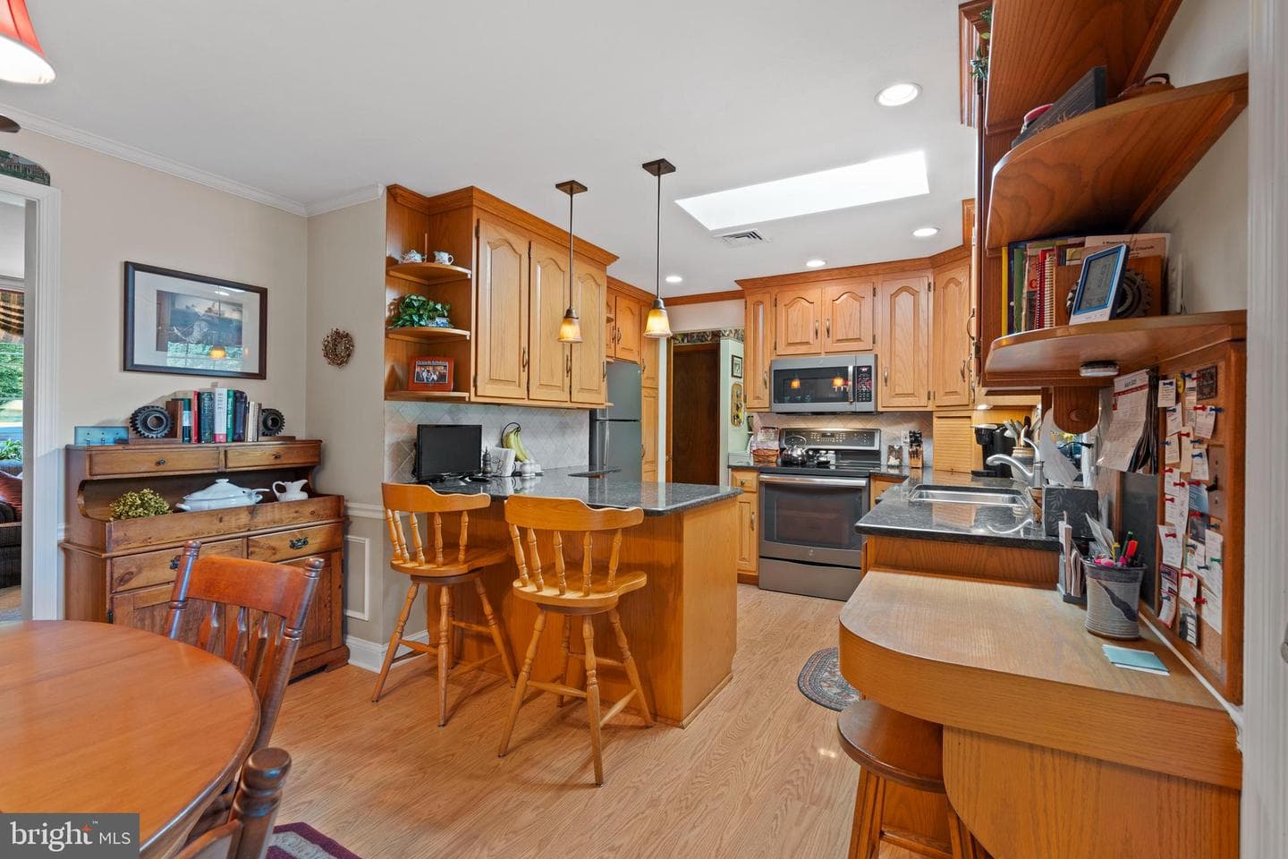 528 Harleysville Pike photo 12