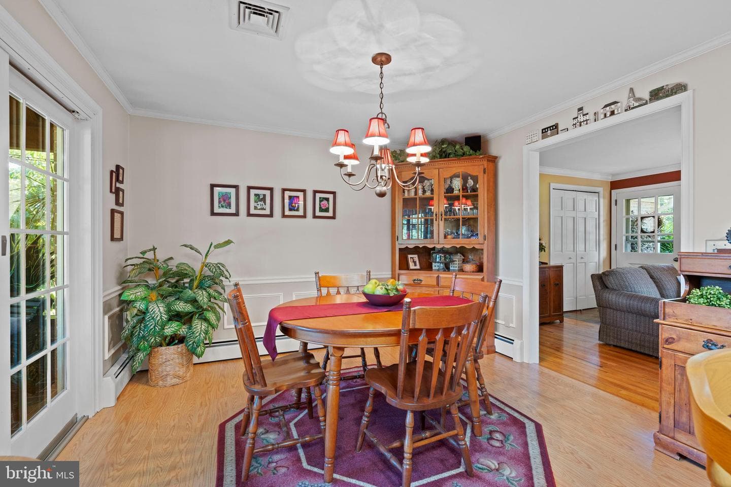 528 Harleysville Pike photo 13