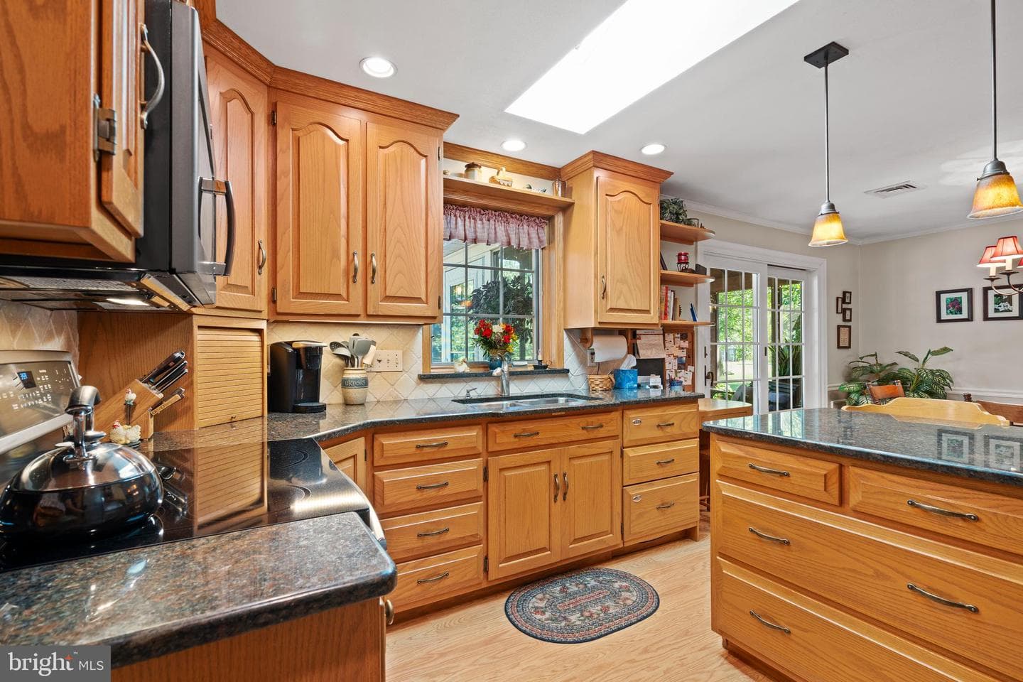 528 Harleysville Pike photo 15