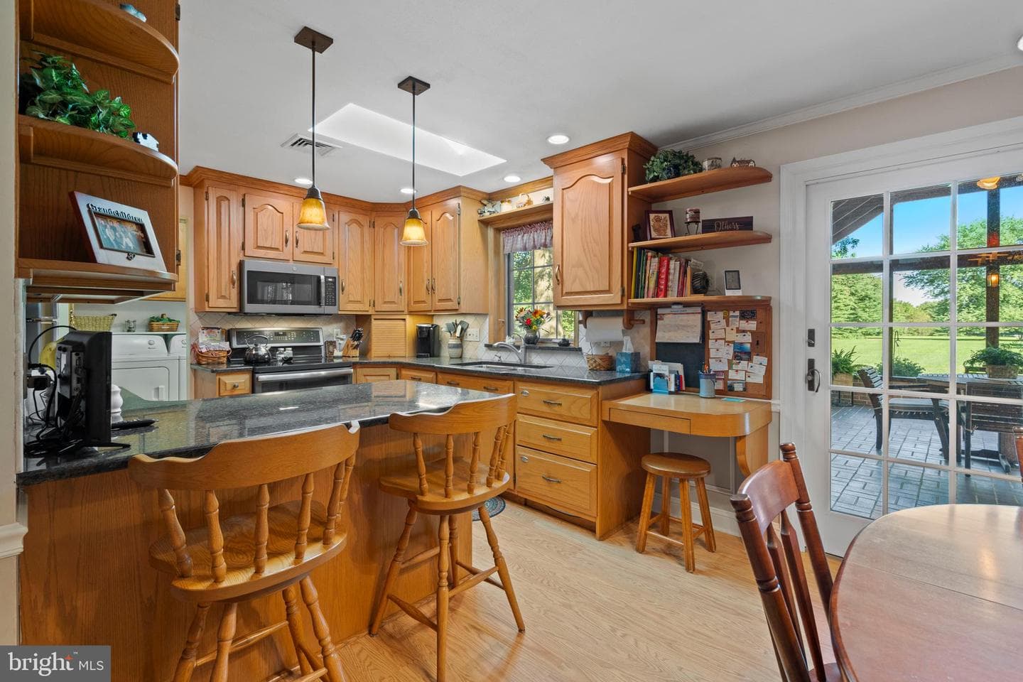 528 Harleysville Pike photo 16