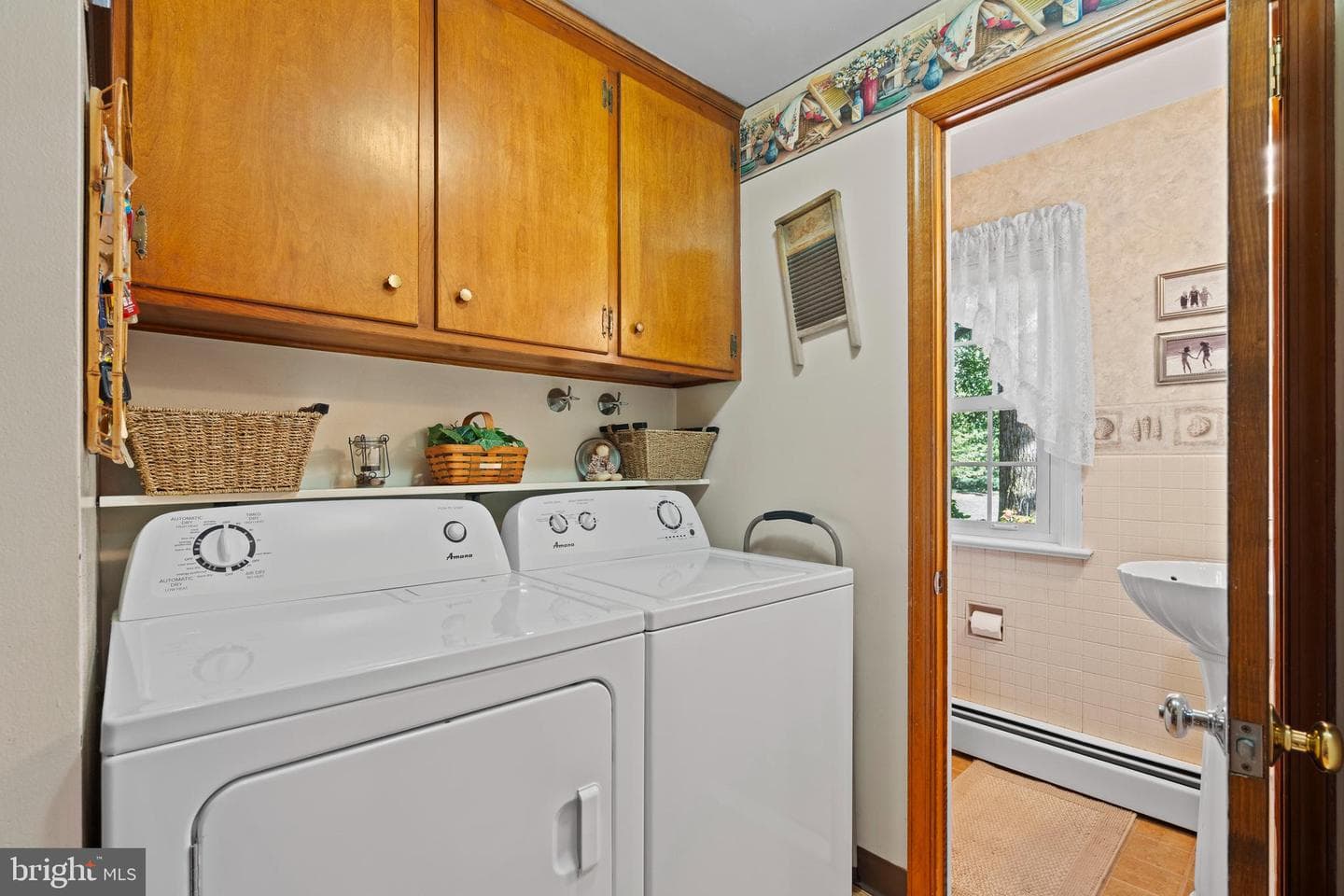 528 Harleysville Pike photo 18