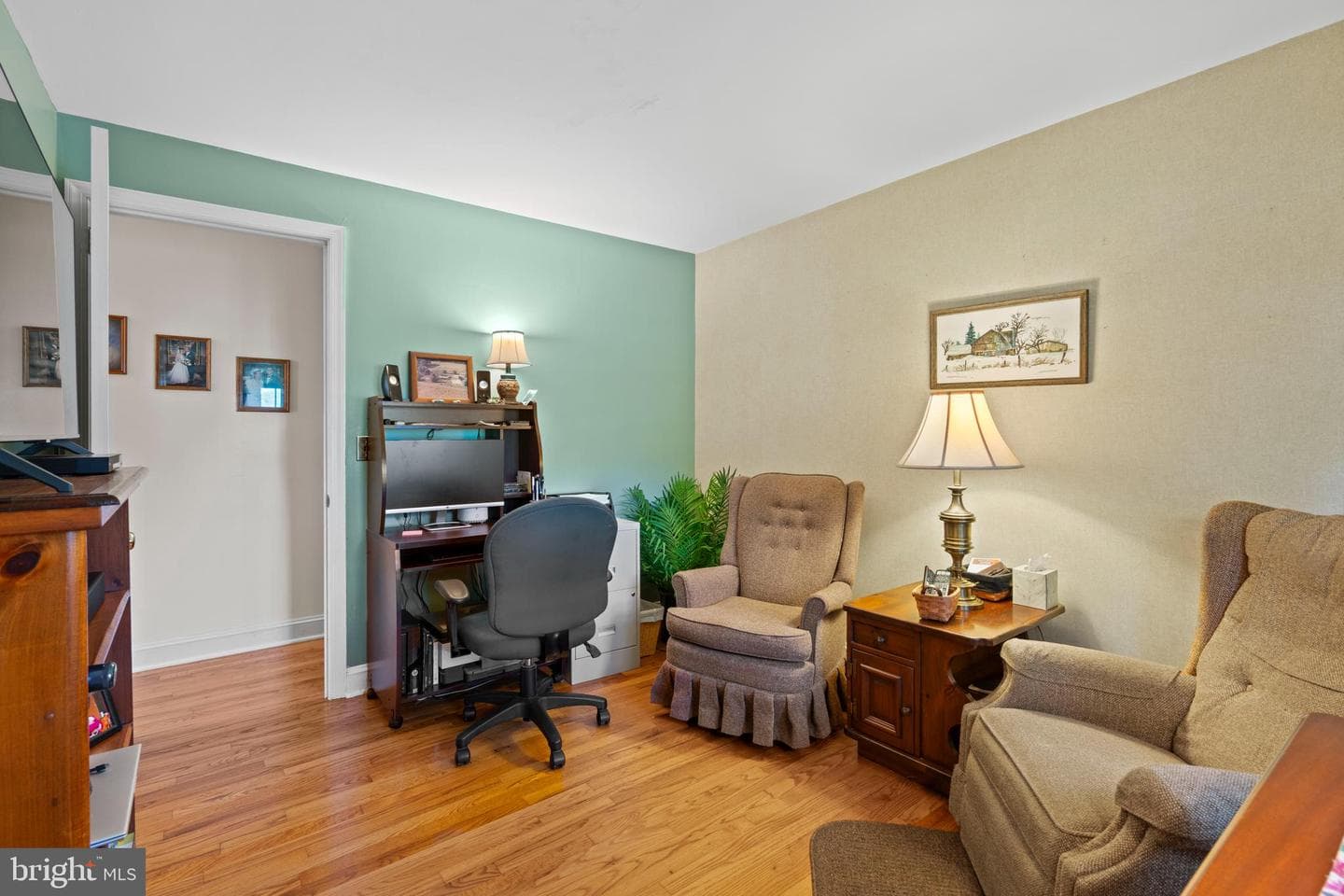 528 Harleysville Pike photo 20