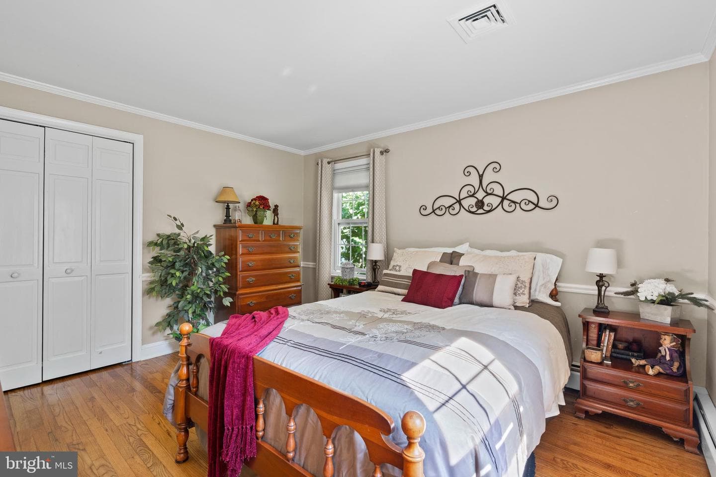 528 Harleysville Pike photo 21