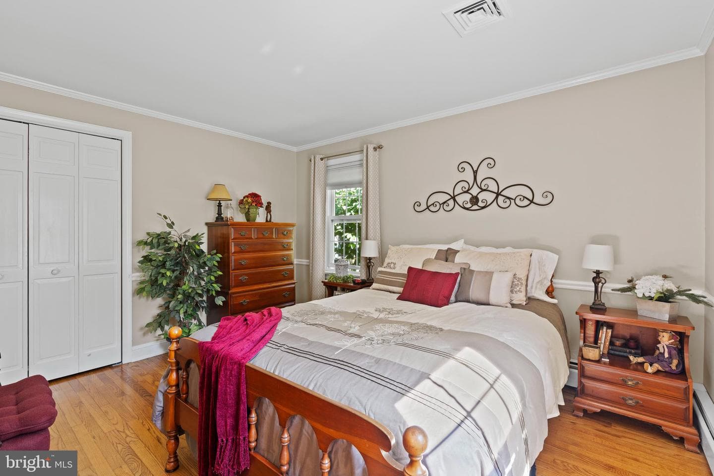 528 Harleysville Pike photo 24