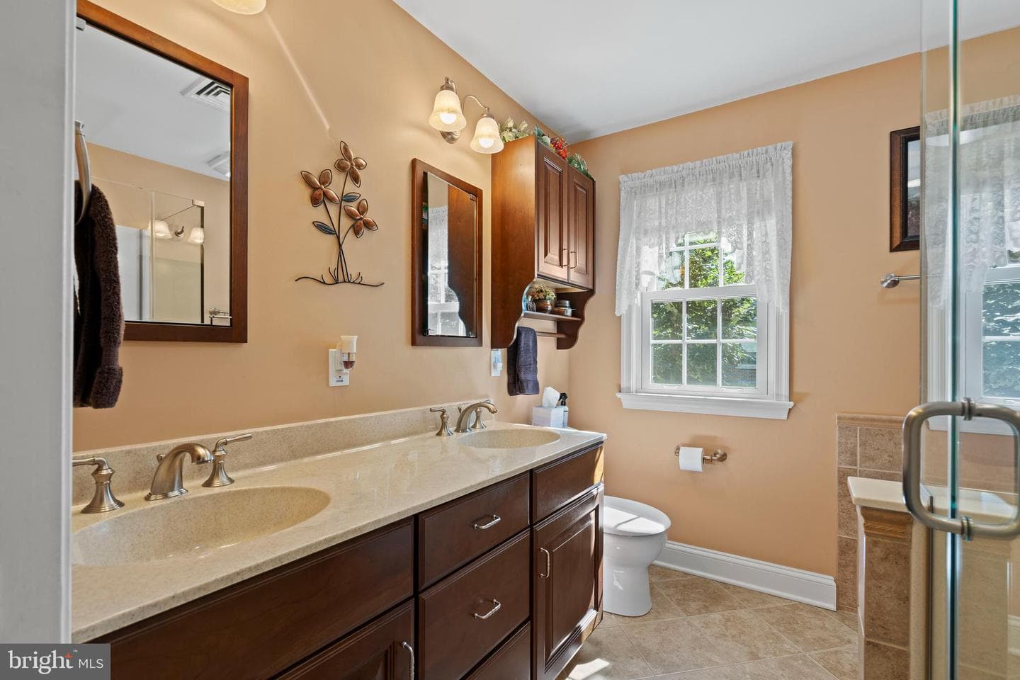 528 Harleysville Pike photo 26