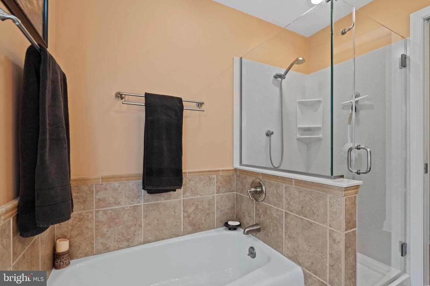 528 Harleysville Pike photo 28