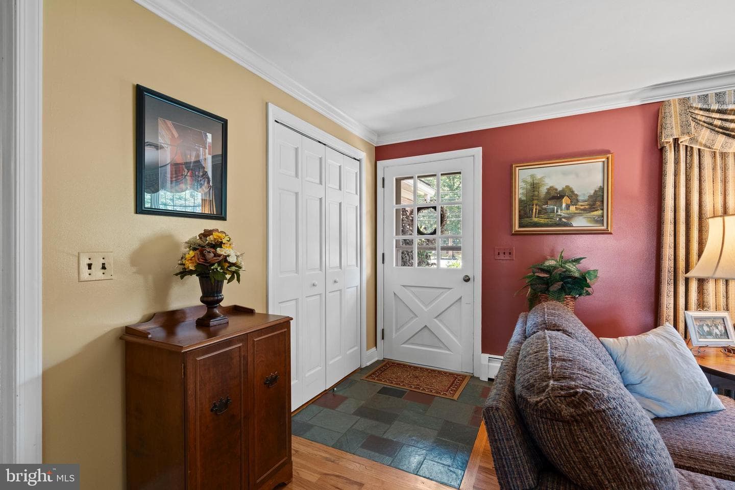 528 Harleysville Pike photo 3
