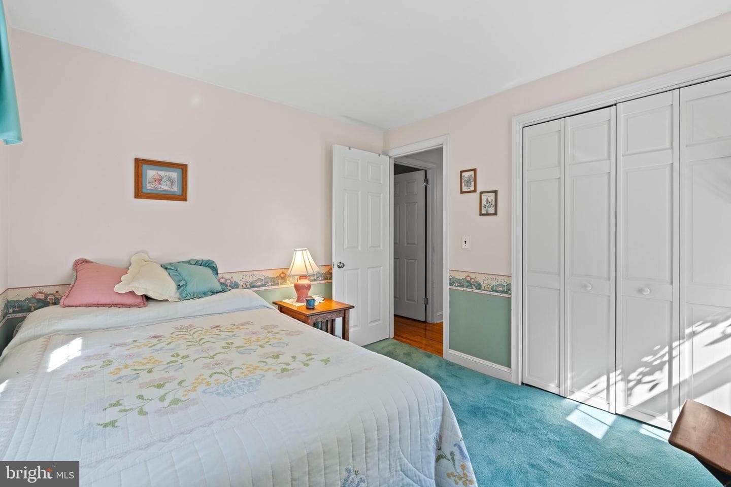 528 Harleysville Pike photo 30
