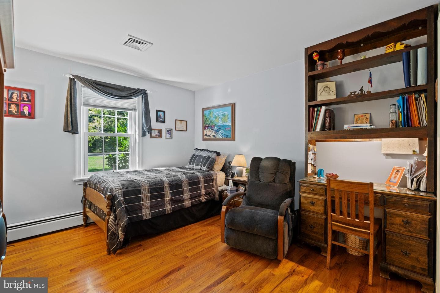528 Harleysville Pike photo 31