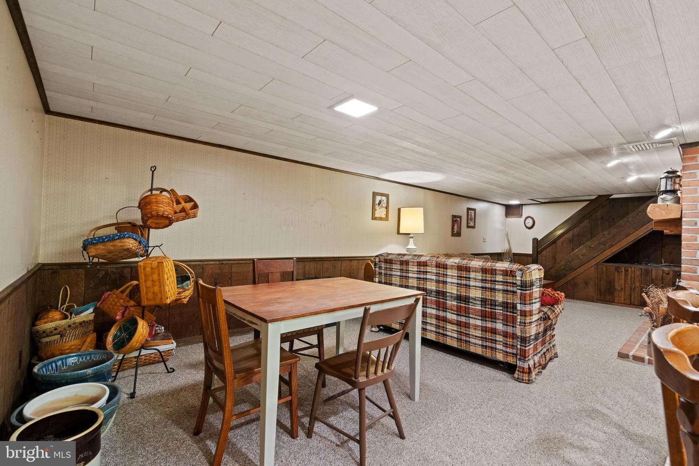 528 Harleysville Pike photo 35