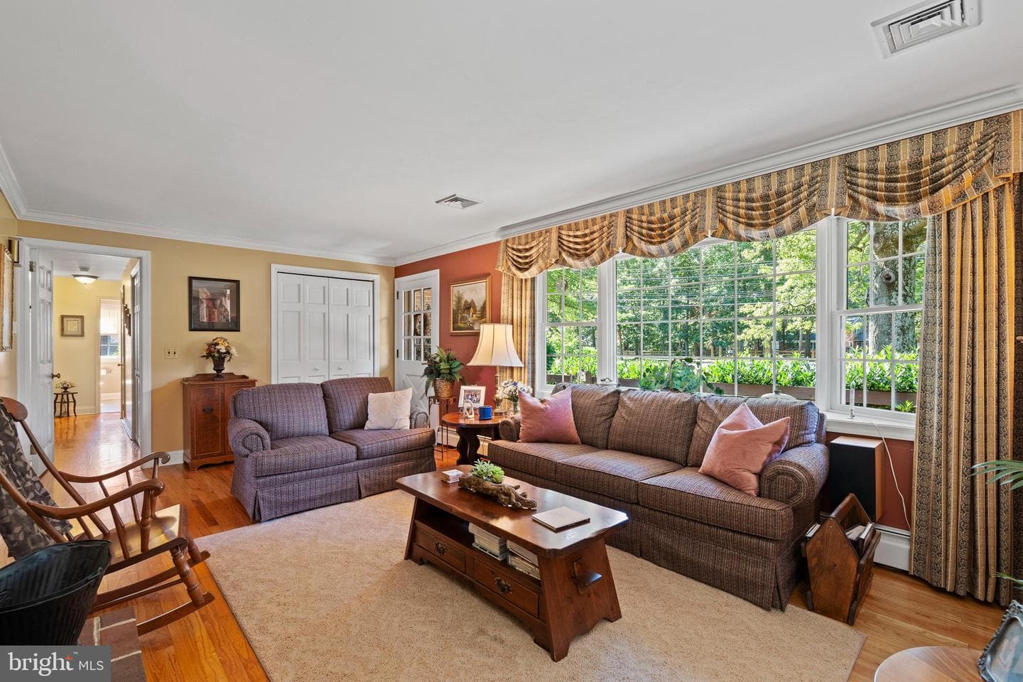 528 Harleysville Pike photo 4