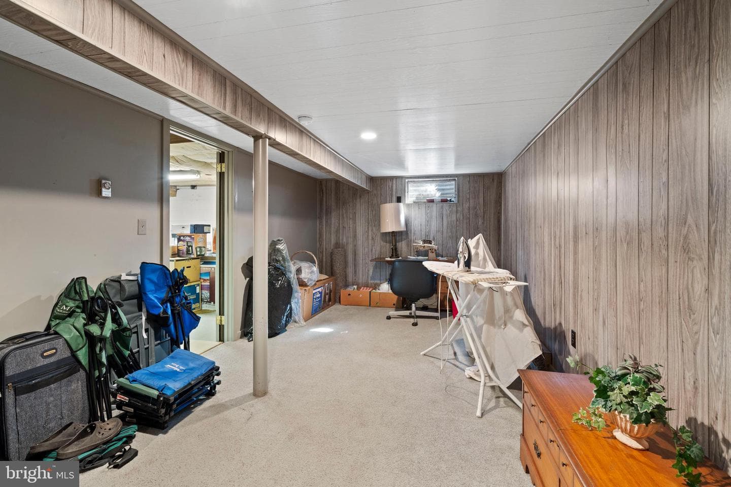 528 Harleysville Pike photo 42