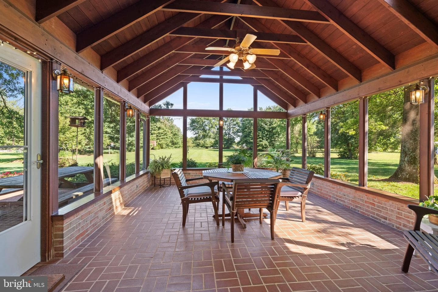 528 Harleysville Pike photo 43