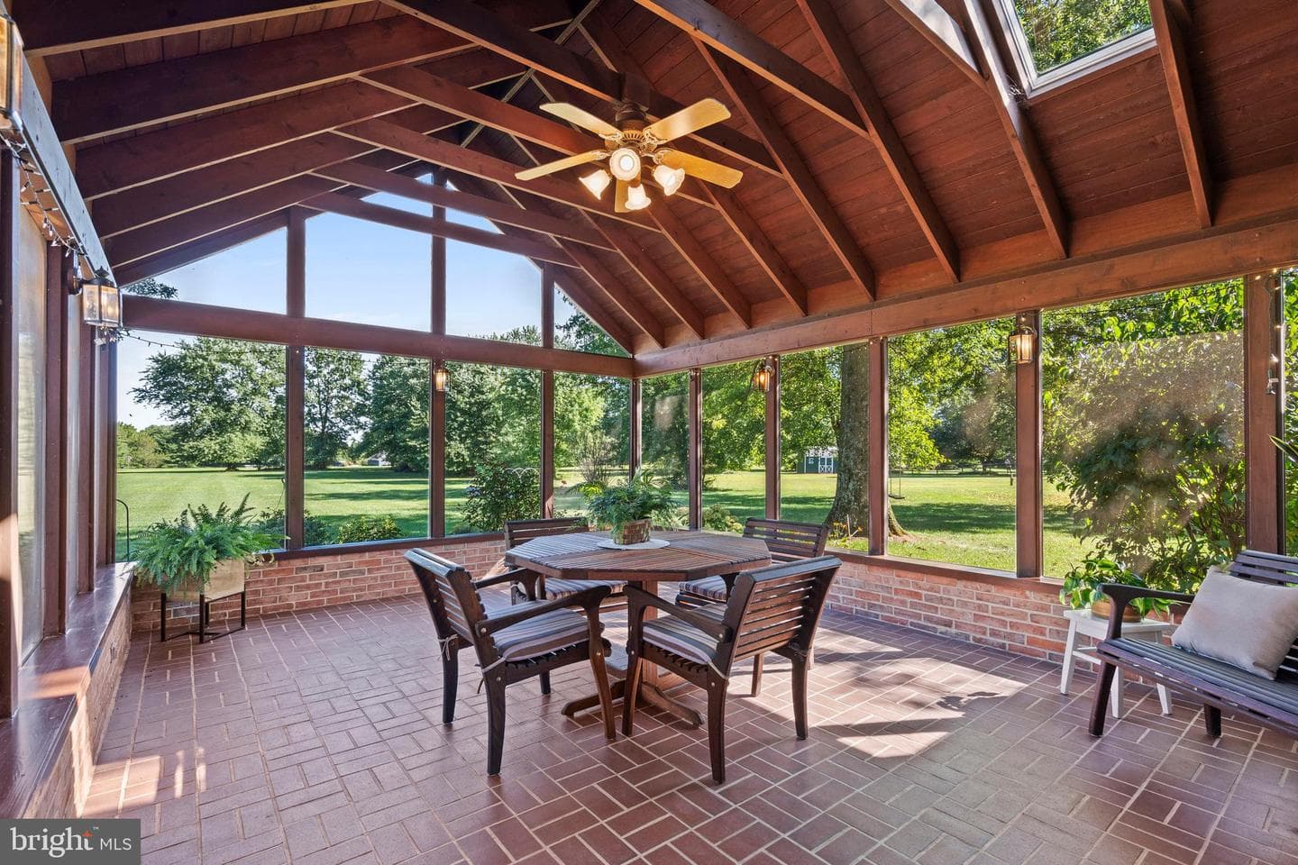 528 Harleysville Pike photo 44