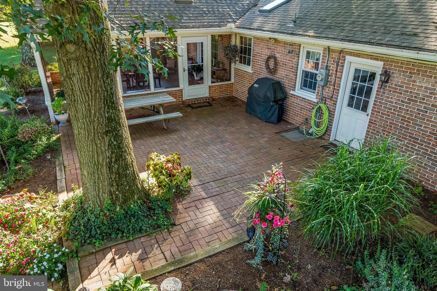 528 Harleysville Pike photo 47