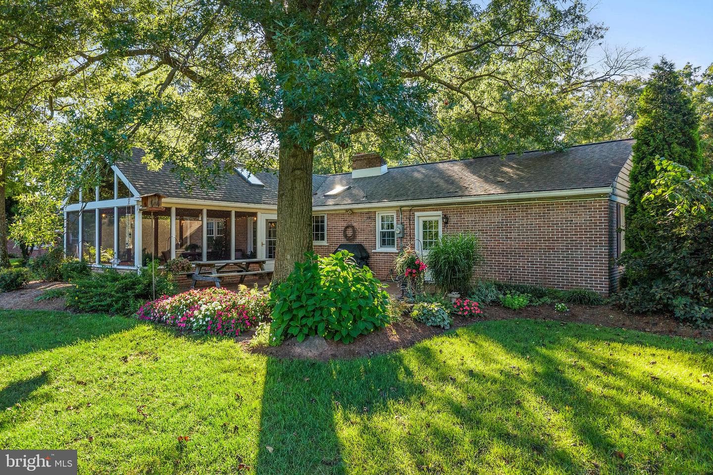 528 Harleysville Pike photo 49