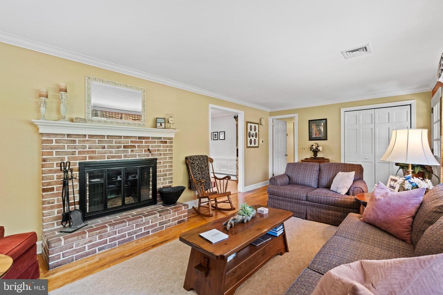 528 Harleysville Pike photo 5
