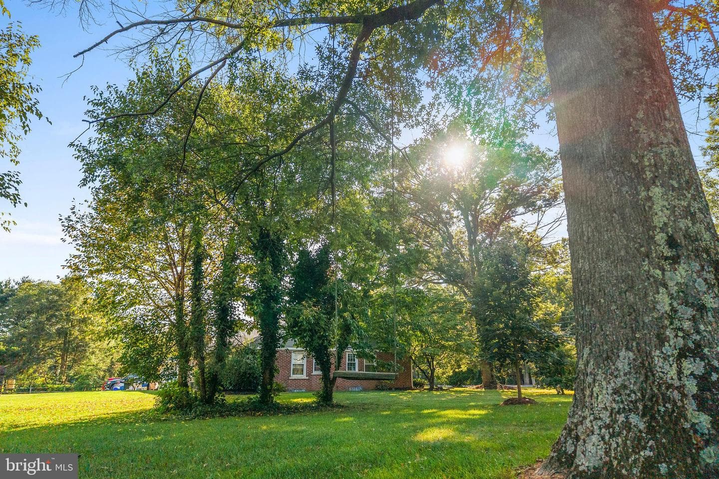 528 Harleysville Pike photo 53