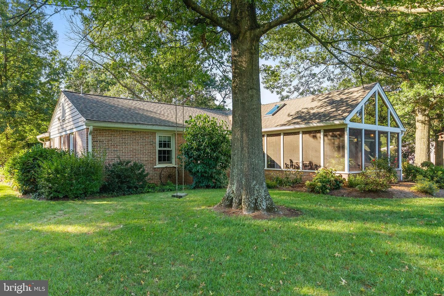 528 Harleysville Pike photo 54