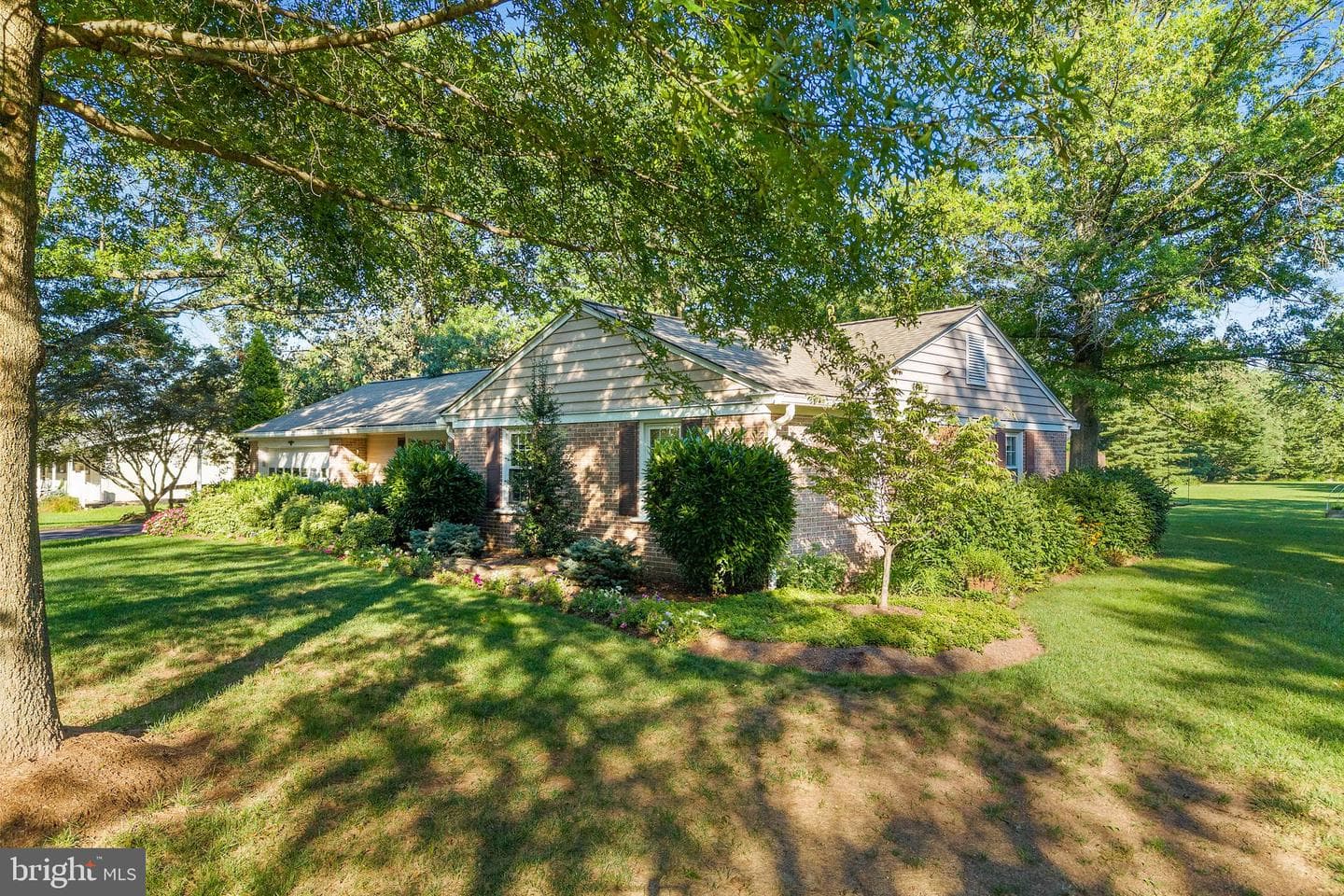 528 Harleysville Pike photo 57