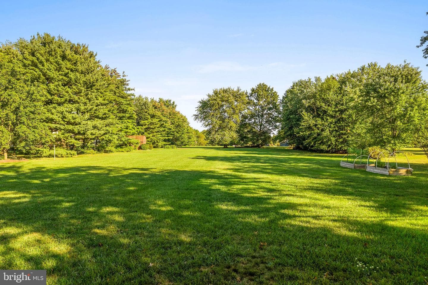 528 Harleysville Pike photo 60