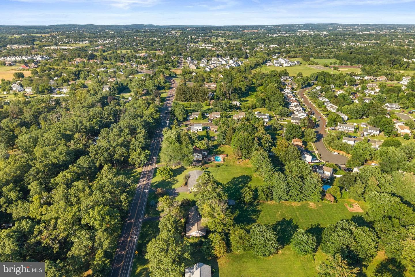 528 Harleysville Pike photo 61