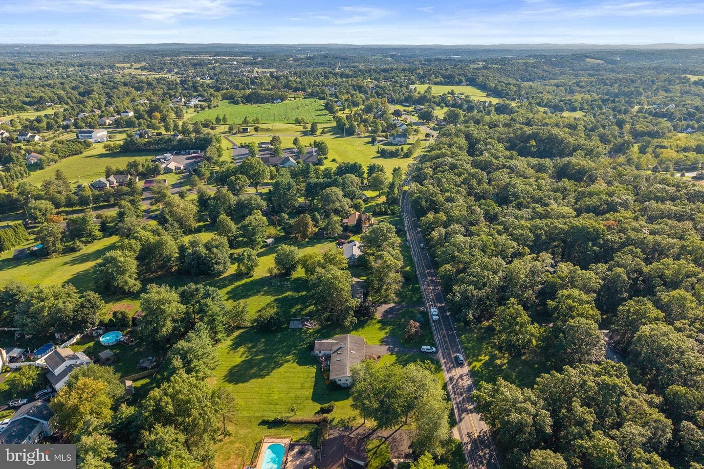 528 Harleysville Pike photo 63